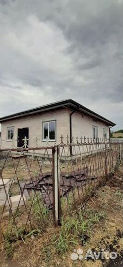 Пластиковые окна любой сложности