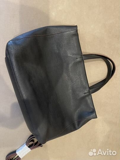 Сумка furla