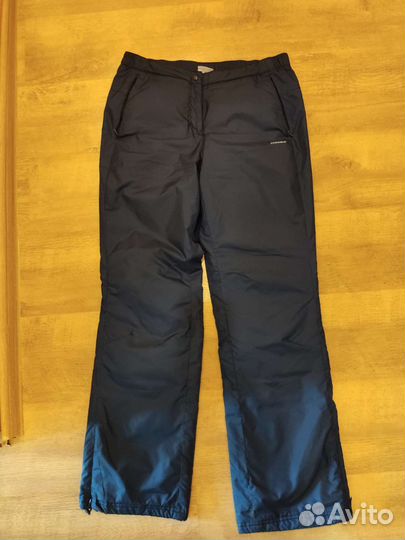 Спортивный костюм женский оригинал