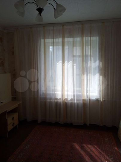 Дом 120 м² на участке 14 сот.