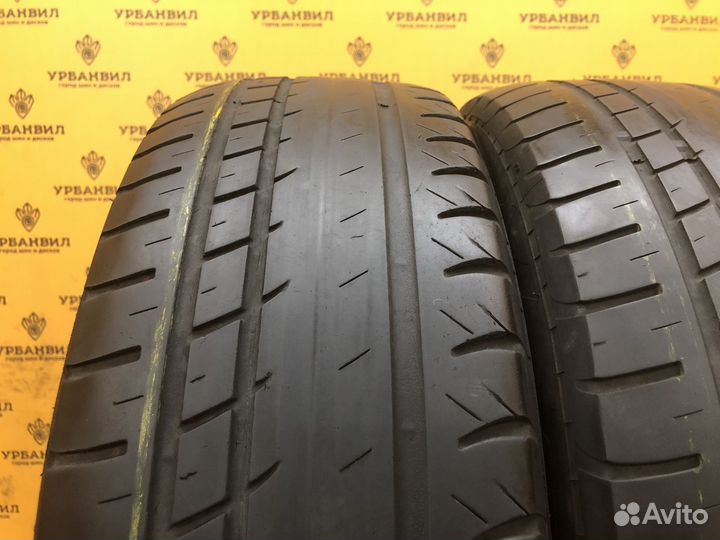 Viatti Strada Asimmetrico V-130 195/65 R15 91H