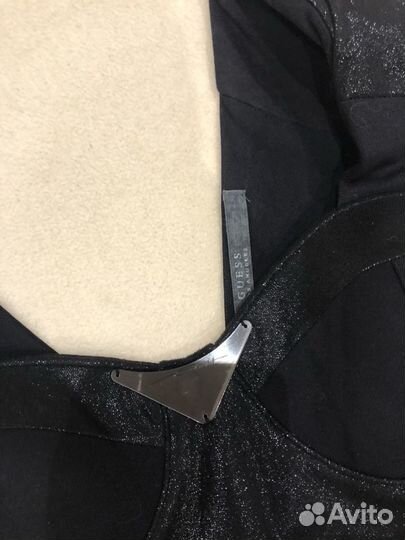 Платье Guess, размер S