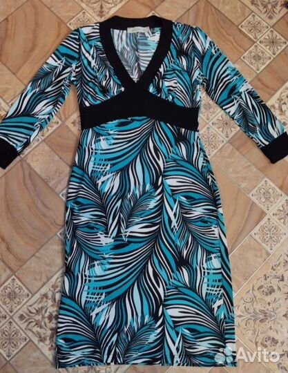 Женские вещи пакетом 42-44