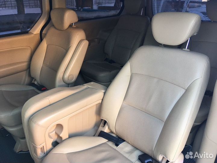 Услуги заказ Аренда микроавтобуса, трансфер