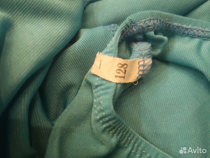 Платье для бальных танцев рейтинговое