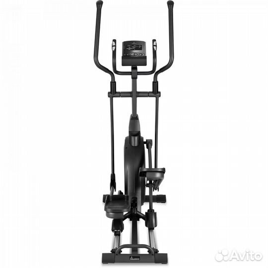 Эллиптический тренажер Clear Fit StartHouse SX 50