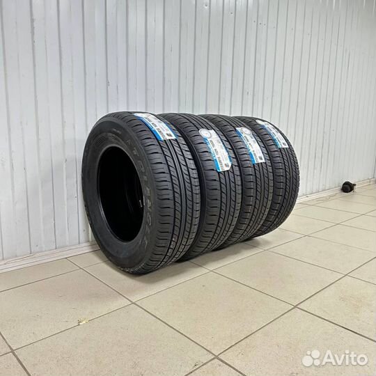 Triangle TR928 175/70 R13