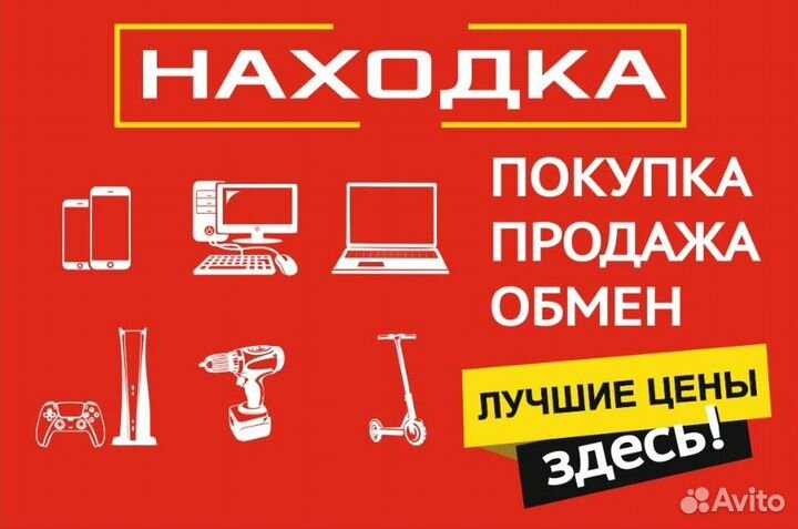 Мини пк firebat AM02 Ryzen 7 3750H