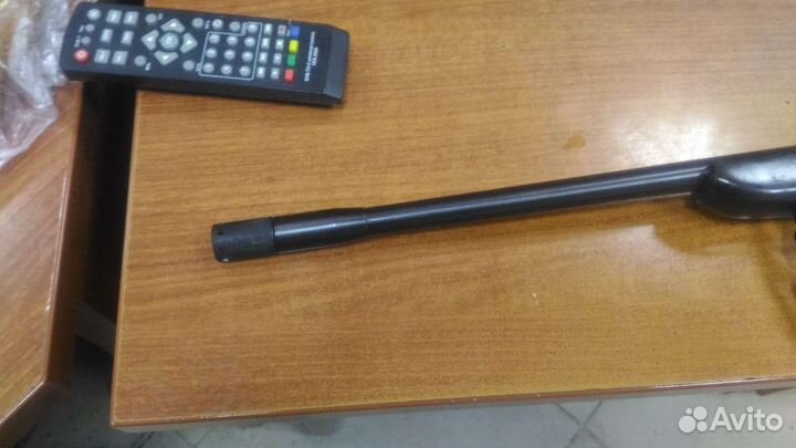 Адаптер переходник для тоз 78-01