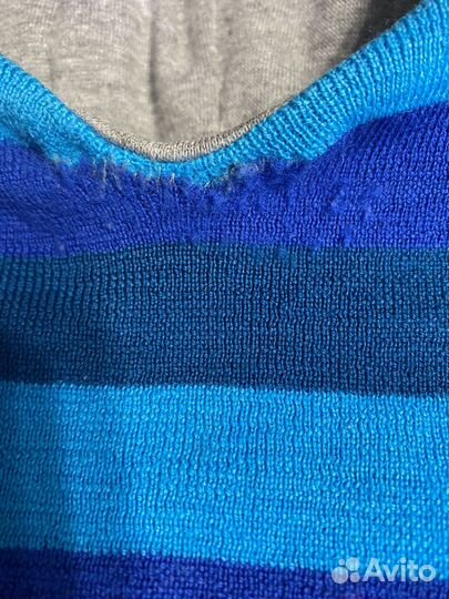 Шапка шлем beezy 2