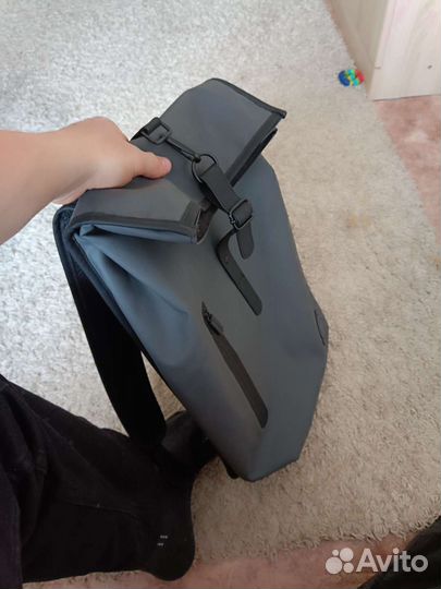 Портфель Skechers