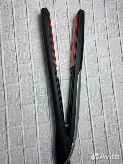 Выпрямитель Valera