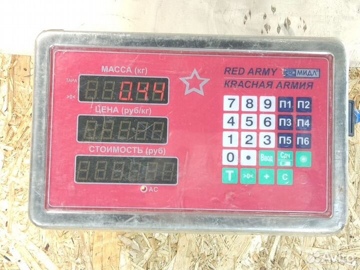 Трубка масляная Bmw 6 2011-2017