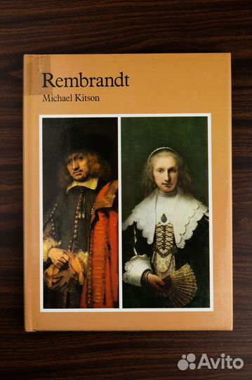 Rembrandt