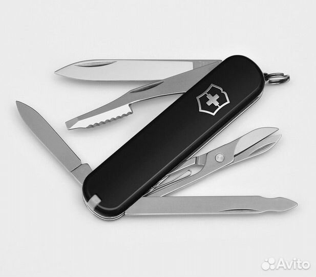 Нож Victorinox Executive 0.6603.3 Новый Оригинал