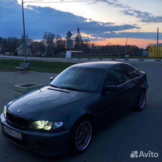 Диски литые r17 5 120