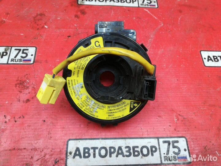 Шлейф (SRS кольцо) Toyota Ipsum ACM21W 2azfe 2001