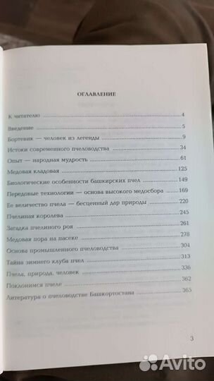 Башкирская пчела