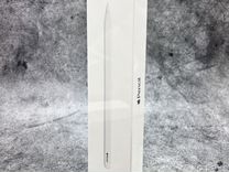 Apple pencil 2 новый оригинал