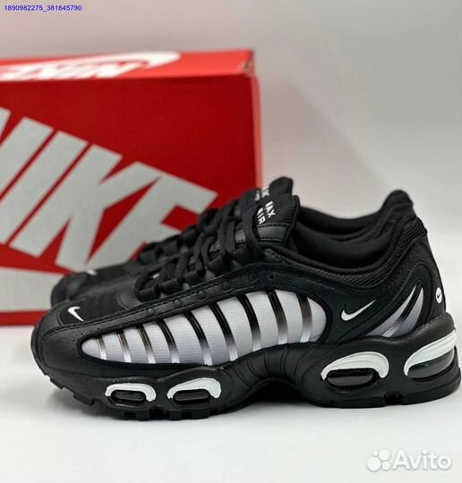 Nike Air Max Tailwind 4 (Арт.82702)