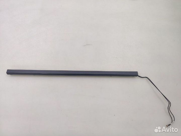 Ноутбук Lenovo Legion S7 16IAH7 запчасти