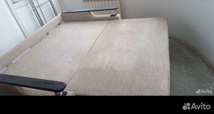 Диван раскладной