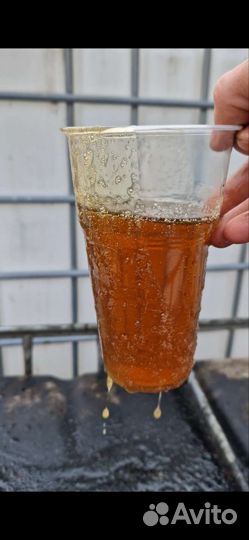 Масло подсолнечное