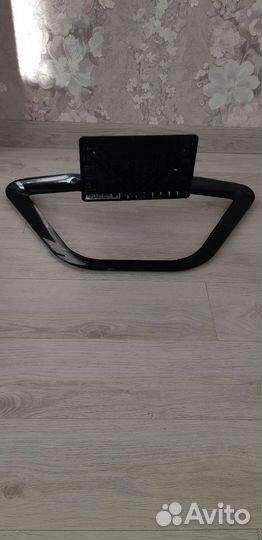 Подставка под телевизор lg 50