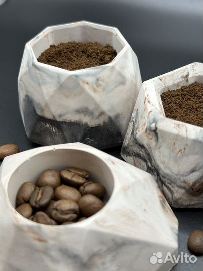 Ароматизатор