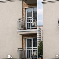 Установка и обслуживание кондиционеров, Москва