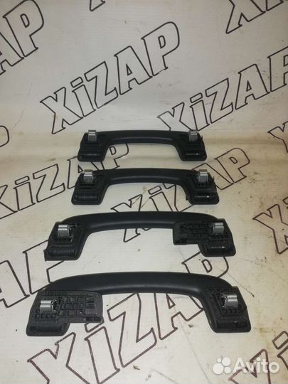 Ручка потолка BMW X5 G05