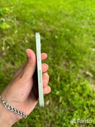 Apple iPhone 12 mini 64 гб