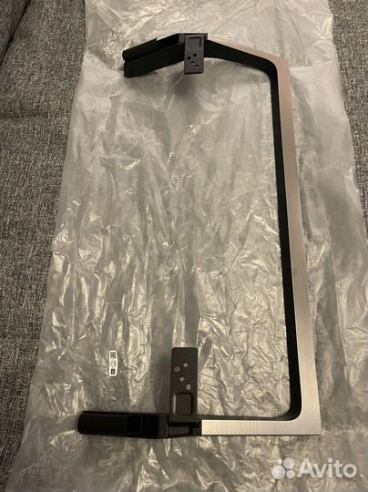 Подставка для телевизора sony