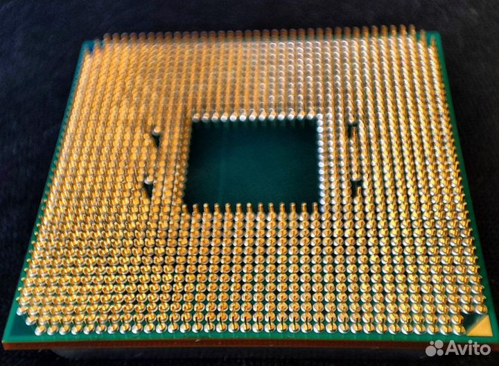 AMD Ryzen 7 3700x