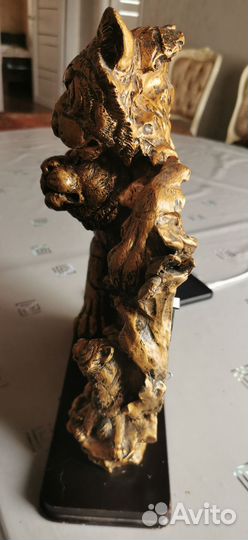 Часы