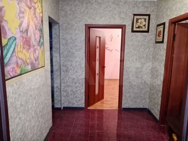 Прибалтийская 11 когалым. Когалым авито квартиры 3. 2 7 этаж. Таллинская 19 когалым. Снять жилье югорск.