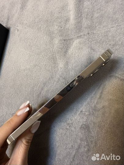 iPhone 13 Pro Max, 256 ГБ