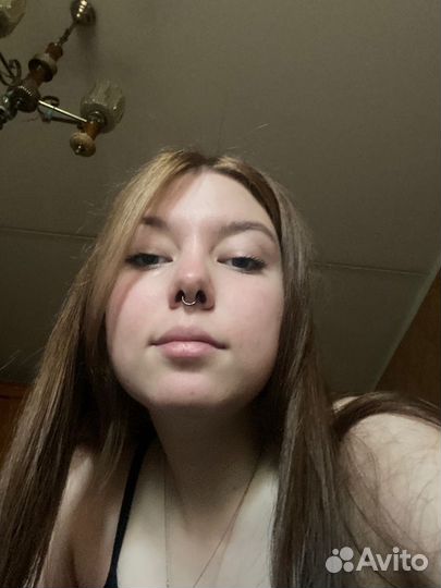 Продавец консультант