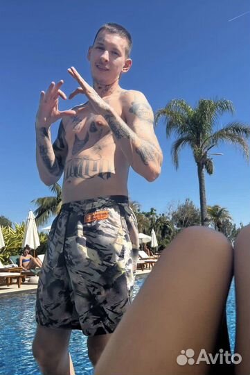 Гострайтер