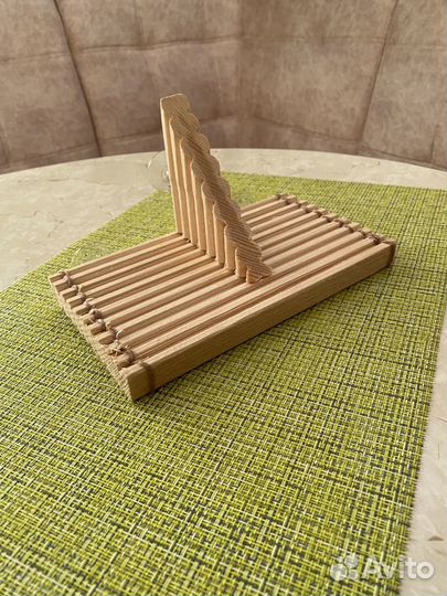 Плотик для черепахи