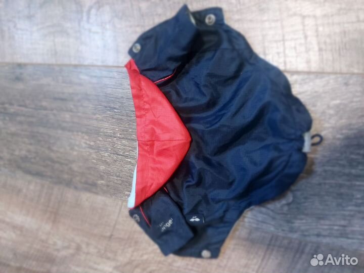 Одежда для мини собаки Puppy angel