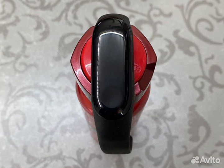 Xiaomi mi band 3