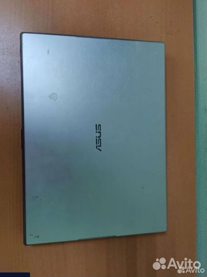 Разбор ноутбука asus w1000 w1s00ga24m
