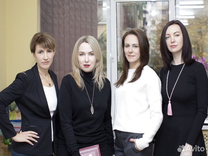 Земельный юрист / Решение земельных вопросов