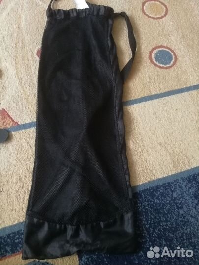 Мешок для ласт Joss