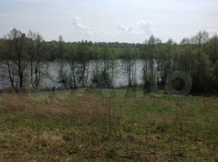 Участок 12 га (СНТ, ДНП)