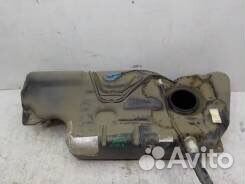 Топливный бак Пежо 308