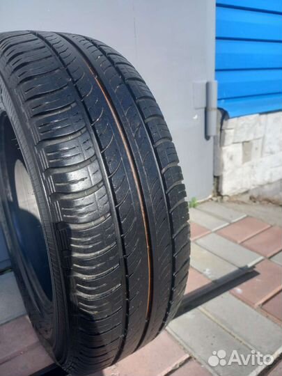 Amtel Planet DC 185/65 R14