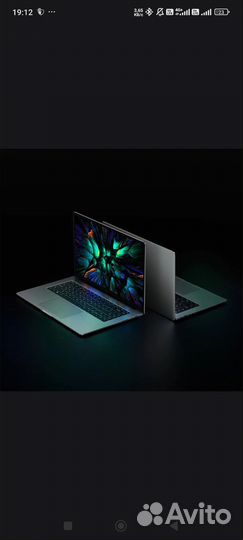 Xiaomi redmi book pro 15 2023 ryzen 7 7840hs