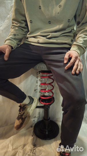 Подарок мужчине